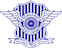 Logo E-SAMSAT Kota Parepare